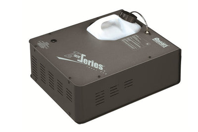 Event Lighting Z1020 - 1000W Fog Jet Machine
