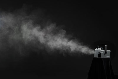 Event Lighting Antari Z-390 - Faze Machine 1500w