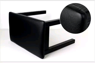 Keyboard Piano Stool Chair Wooden Bench with Storage Compartment