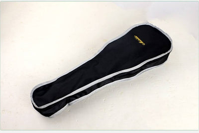 Ukulele Rosewood Sapele 24 inch Concert Accessories Kit option