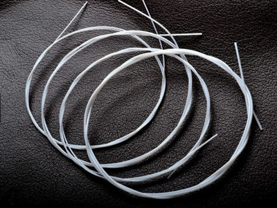 Ukulele Strings Set Premium U-30 Standard Universal 22-22