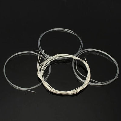 Nylon Guitar Strings Acoustic Classical RX-30 Premium Universal 28-43