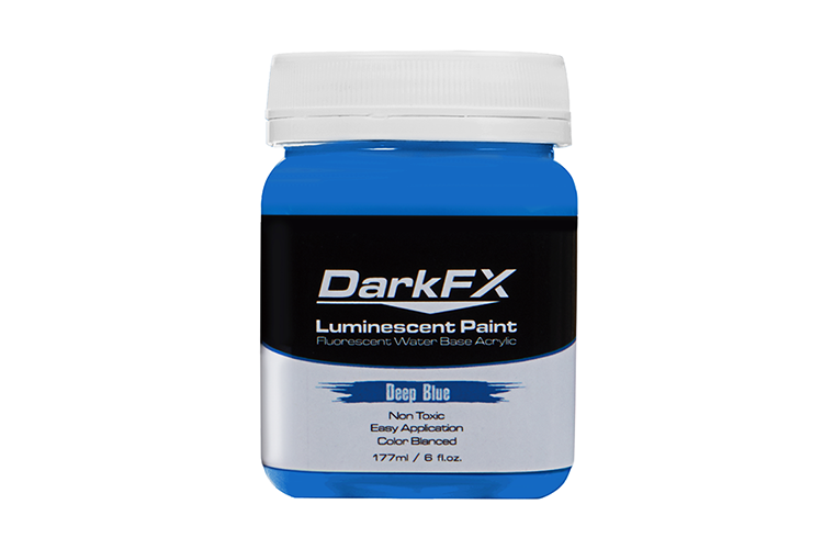 Event Lighting UVP - UV Paint