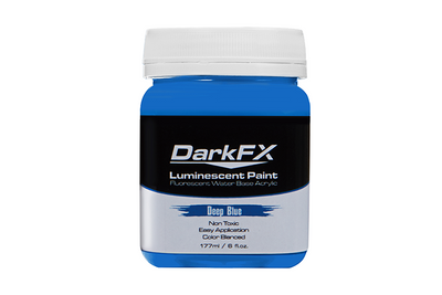 Event Lighting UVP - UV Paint