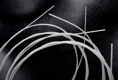 Ukulele Strings Set Premium U-30 Standard Universal 22-22