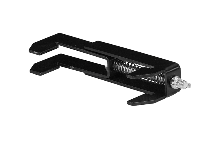 Event Lighting SRC - Stage Clamp