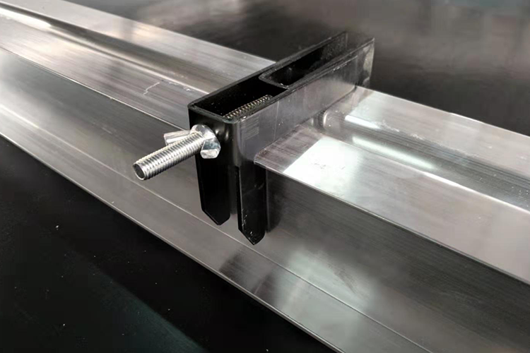 Event Lighting SRC - Stage Clamp