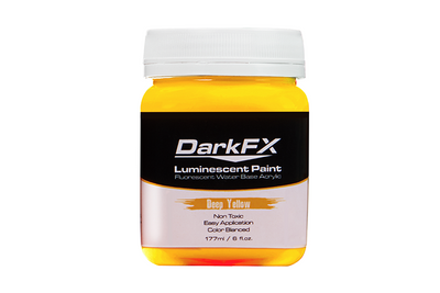 Event Lighting UVP - UV Paint