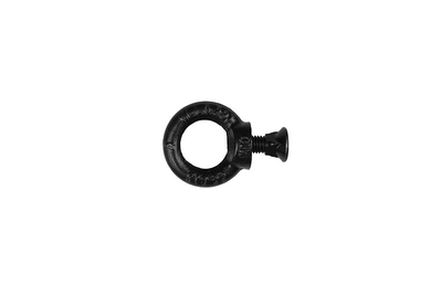 Event Lighting CLAMPPEYENUT - Eye Nut (black)