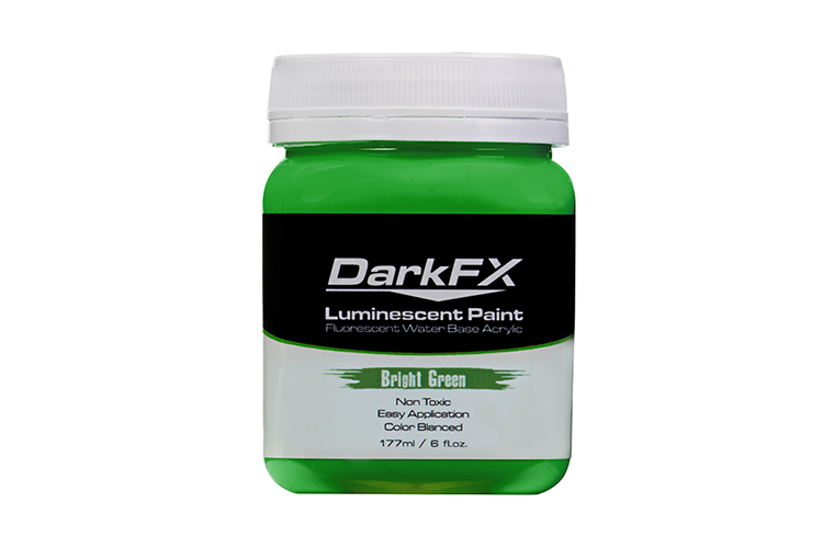 Event Lighting UVP - UV Paint