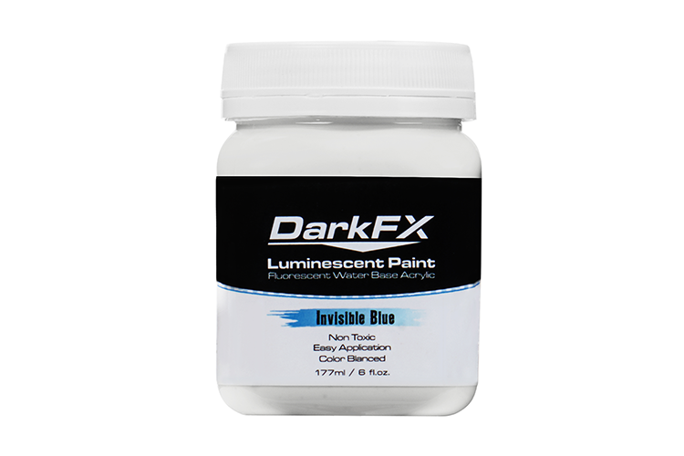 Event Lighting UVP - UV Paint