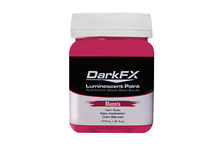 Event Lighting UVP - UV Paint