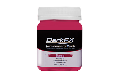 Event Lighting UVP - UV Paint