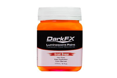 Event Lighting UVP - UV Paint