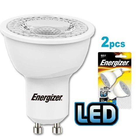 Energizer LED Light SANSAI ENE-S9076