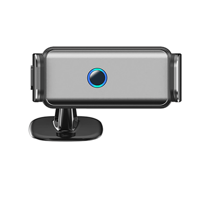 Car Electric Phone Holder SANSAI SCX-5505E