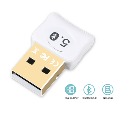 Bluetooth USB Adaptor SANSAI CAT-1703
