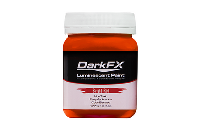 Event Lighting UVP - UV Paint