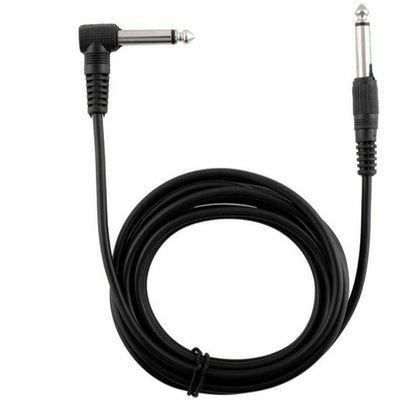 Electric Guitar Padded Bag Water Resistant with optional Free Guitar Cable or 4 Picks