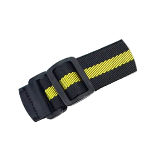 Shoulder Strap Adjustable Nylon Cotton Colourful Classic Design