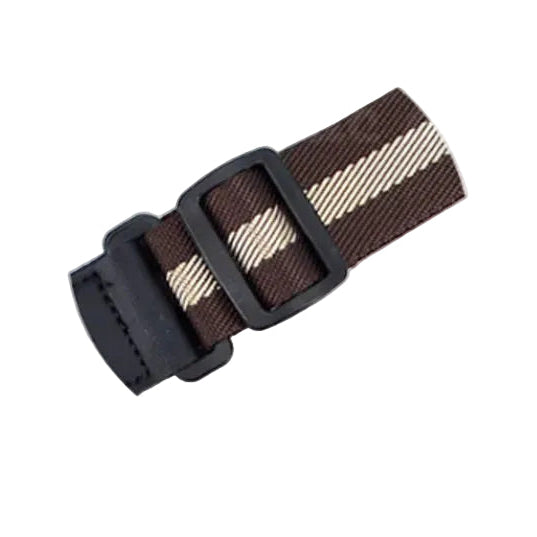 Shoulder Strap Adjustable Nylon Cotton Colourful Classic Design