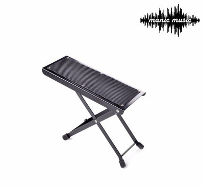 38" Cutaway Wooden Steel String Acoustic Guitar + Premium 15 Pcs Accessory Kit