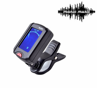 38" Cutaway Wooden Steel String Acoustic Guitar + Premium 15 Pcs Accessory Kit