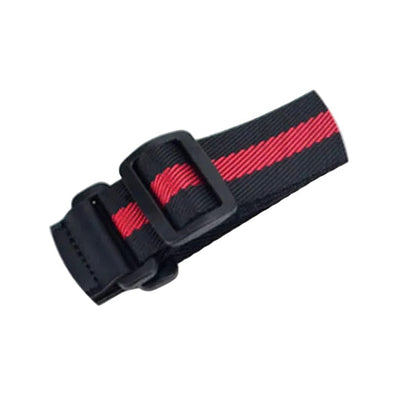 Shoulder Strap Adjustable Nylon Cotton Colourful Classic Design