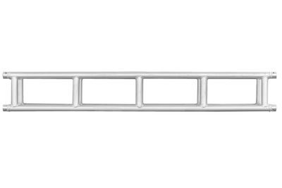 Event Lighting T3BL2 - 290mm Spigot Box Truss (2m)