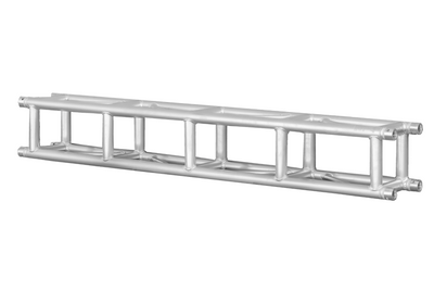 Event Lighting T3BL2 - 290mm Spigot Box Truss (2m)
