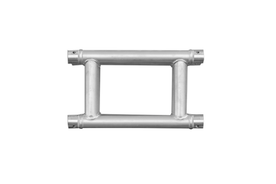 Event Lighting T3BL05 - 290mm Spigot Box Truss (0.5m)