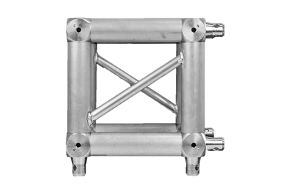 Event Lighting T3BC - 290mm Spigot Box Truss corner