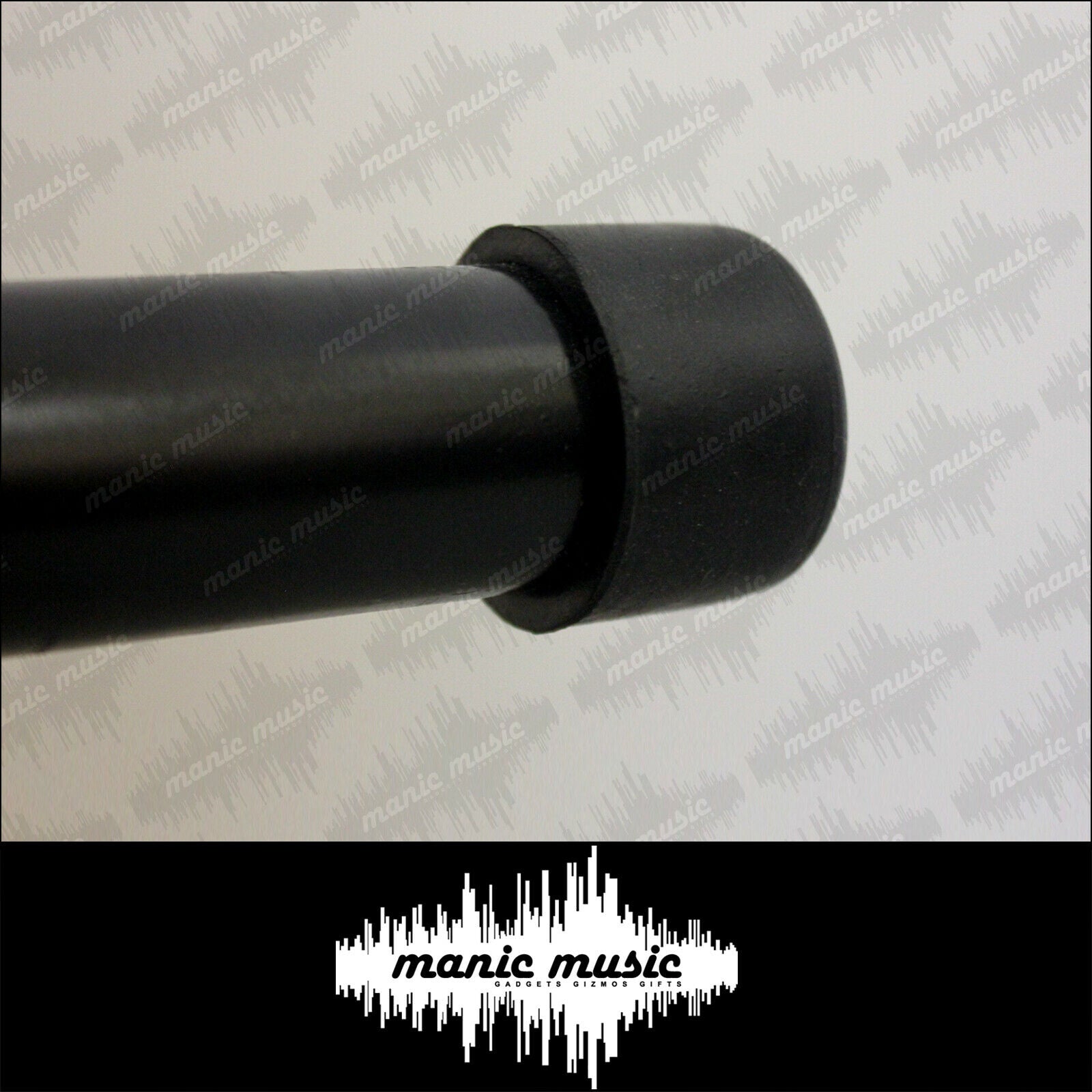 2.7m Lighting Stand Tree Truss Tripod Steel Joint Portable DJ Stage Disco + Hardware