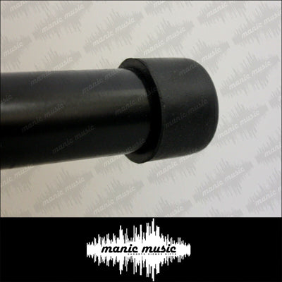 2.7m Lighting Stand Tree Truss Tripod Steel Joint Portable DJ Stage Disco + Hardware