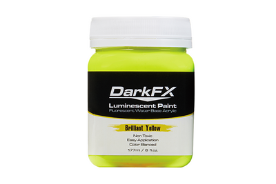 Event Lighting UVP - UV Paint