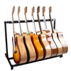 Guitar Stands