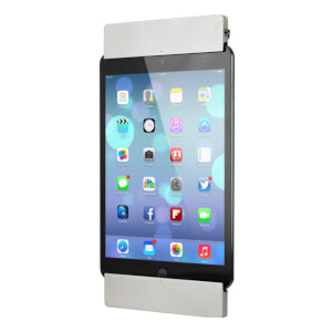 CONSUMER IPAD / TABLET MOUNTS