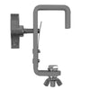 lighting clamps