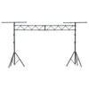 Lighting Stands