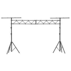 Lighting Stands