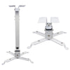 PROJECTOR MOUNTS