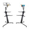 Instrument stands
