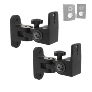 SPEAKER MOUNTS
