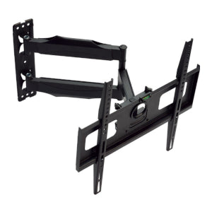TV MOUNTS