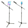 Microphone Stands