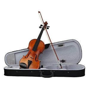 Violin & Accessories