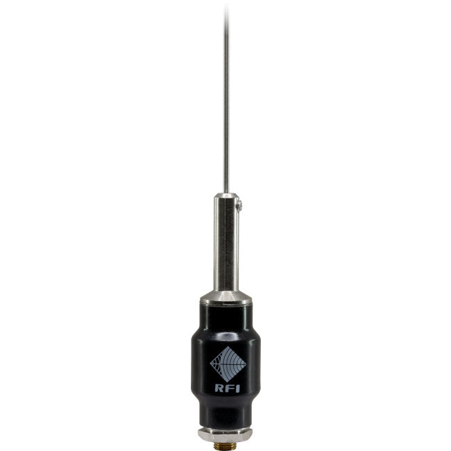RFI CD28/37/70 133-163MHZ VHF DIPOLE ANTENNA