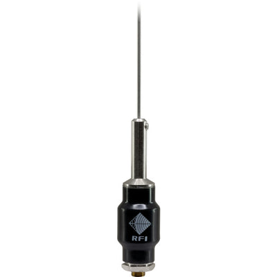 RFI CD28/37/70 133-163MHZ VHF DIPOLE ANTENNA