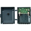 KINGRAY MHU35F 35DB UHF MASTHEAD AMPLIFIER WITH LTE/4G FILTERING