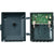 KINGRAY MHU35F 35DB UHF MASTHEAD AMPLIFIER WITH LTE/4G FILTERING